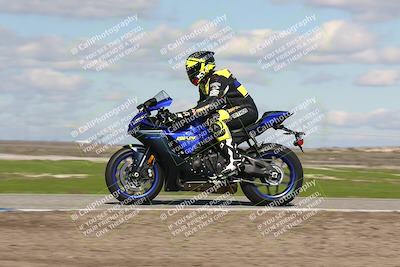 media/Feb-10-2024-TrackDaz (Sat) [[d83b097a69]]/B Group/1220pm (Wheelie Bump)/